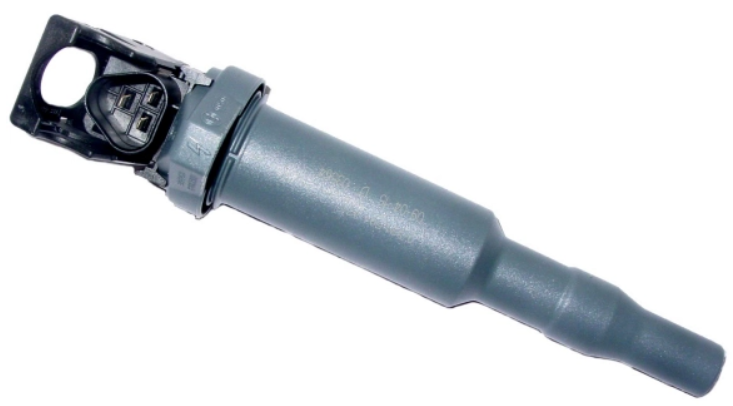 Катушка зажигания для авто NGK U5039