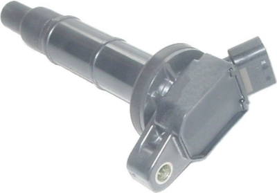 Катушка зажигания для авто NGK U5052 -