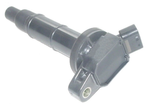 Катушка зажигания для авто NGK U5052