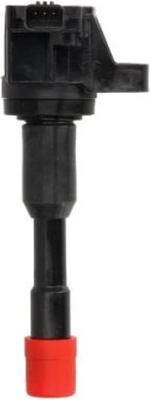 Катушка зажигания для авто NGK U5098 -