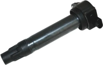 

Катушка зажигания для авто, U5104