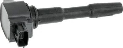 

Катушка зажигания для авто, U5155