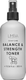 Тоник для волос Limba Cosmetics Balance & Strength Toner (300мл) - 