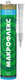Клей Makroflex MF915 Санитарный 3002832 (300мл) - 