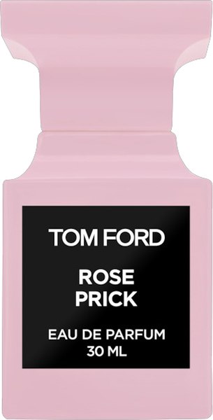 Парфюмерная вода Tom Ford Rose Prick