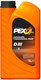Трансмиссионное масло Pexol ATF D III / PX009 (1л) - 