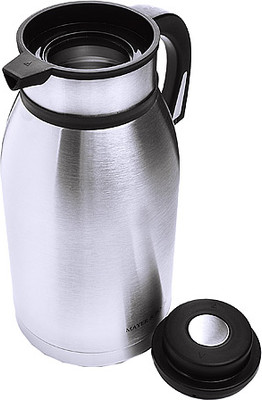 

Термос-кувшин, 26640