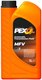 Трансмиссионное масло Pexol ATF MFV / PX015 (1л) - 