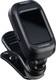 Тюнер Musedo T-2058BS - 