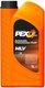 Трансмиссионное масло Pexol ATF MLV / PX017 (1л) - 