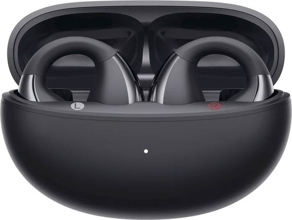 Беспроводные наушники QCY Crossky C30 / BH24QT33A