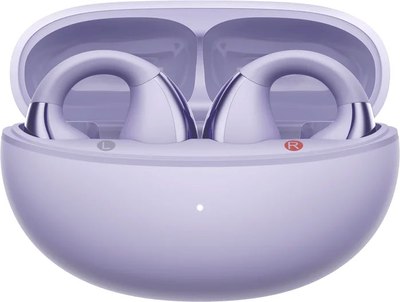 

Беспроводные наушники, Crossky C30 / BH24QT33A