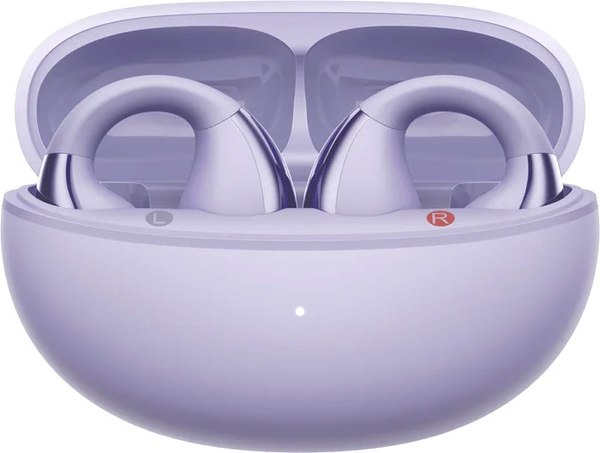 Беспроводные наушники QCY Crossky C30 / BH24QT33A