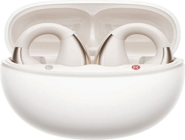 Беспроводные наушники QCY Crossky C30 / BH24QT33A
