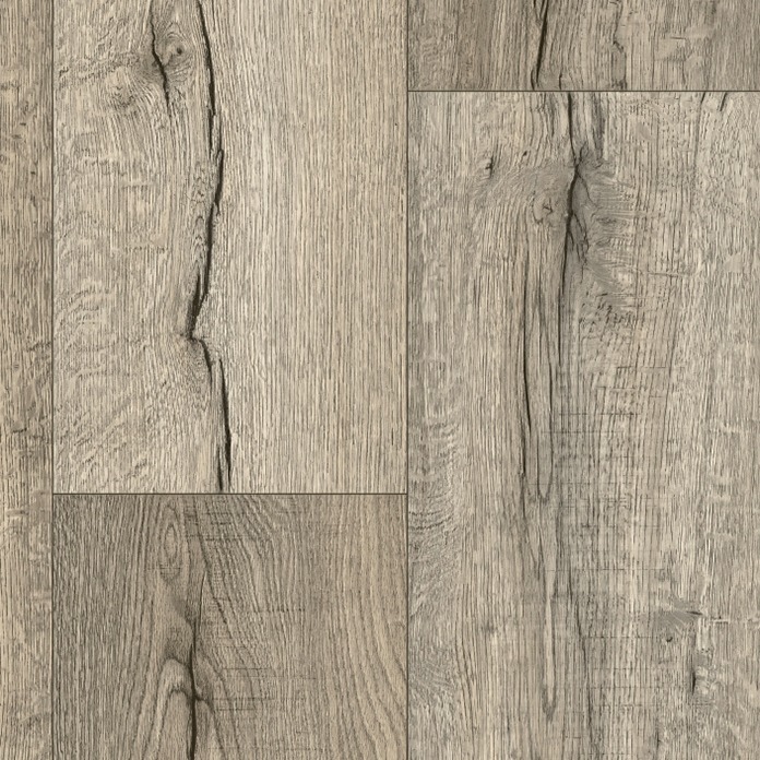 Линолеум IVC Верди Дуб Премьер 895 (4x1м)