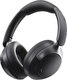 Беспроводные наушники QCY H3 Pro / BH24H3B (черный) - 