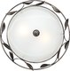 Светильник Vitaluce V6863-1/2A - 
