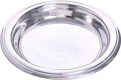 Поднос Mayer&Boch 30361 - 