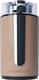 Кофемолка Galaxy Line GL 0911 (бежевый) - 