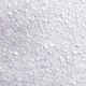 Жидкие обои Silk Plaster Эколайн 757 - 