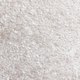 Жидкие обои Silk Plaster Эколайн 758 - 