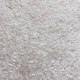 Жидкие обои Silk Plaster Эколайн 759 - 