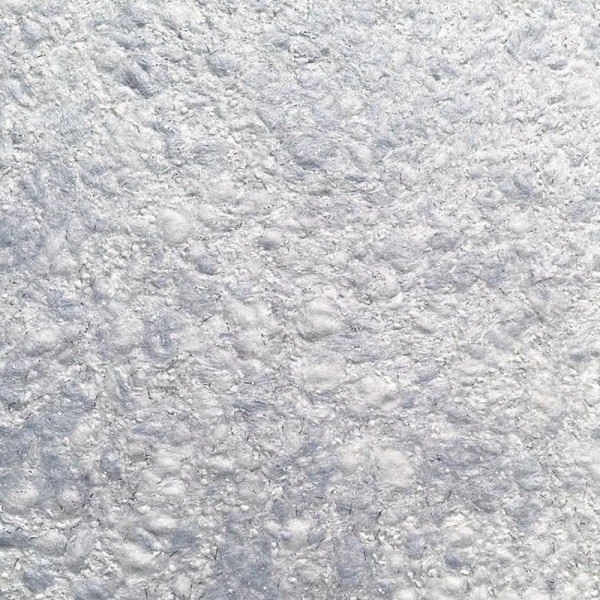 Жидкие обои Silk Plaster Эколайн 760