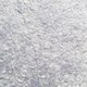 Жидкие обои Silk Plaster Эколайн 760 - 