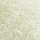 Жидкие обои Silk Plaster Эколайн 767 - 