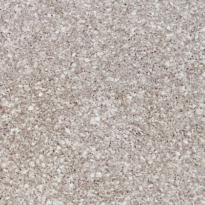 Жидкие обои Silk Plaster Алегра 174 - 