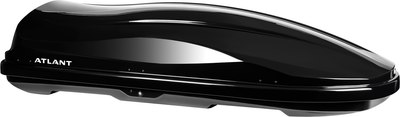 

Автобокс, Diamond / 8592
