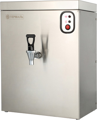Профессиональный кипятильник Термаль КЭНД-100-04 / те07 - 