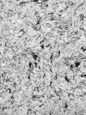 

Жидкие обои, Креатив 096