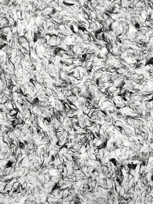 

Жидкие обои, Креатив 097