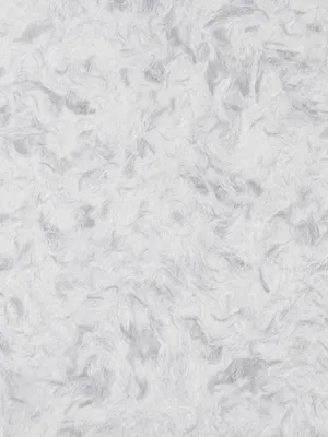 

Жидкие обои, Креатив 094