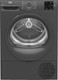 Сушильная машина Beko BM3T37220A - 
