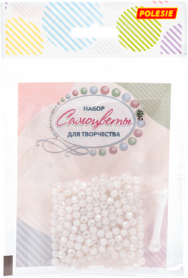 

Набор для создания украшений, Самоцветы / 79845