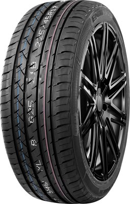 Летняя шина Grenlander Enri U08 195/45ZR17 85W