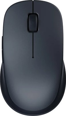 

Мышь, Wireless Mouse 2 / BHR8850GL