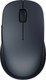 Мышь Xiaomi Wireless Mouse 2 / BHR8850GL (черный) - 