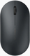 Мышь Xiaomi Wireless Mouse 2 / BHR8850GL (черный) - 