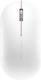 Мышь Xiaomi Wireless Mouse 2 / BHR8849GL (белый) - 