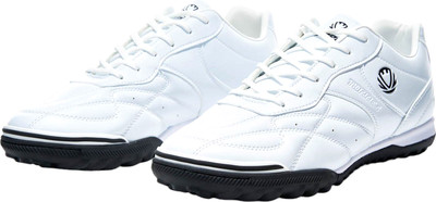 Бутсы футбольные Torres Turf TS245241210-42 (р.42, белый) - 