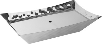 Блюдо Luxstahl кт9307 - 