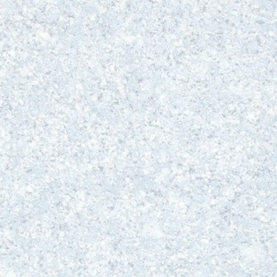 

Жидкие обои, Модерн 433
