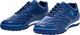 Бутсы футбольные Torres Turf TS245241342-40 (р.40, синий) - 