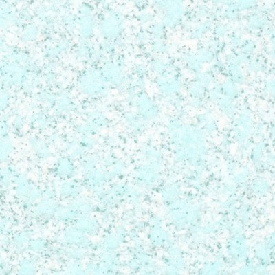 Жидкие обои Silk Plaster Модерн 434 - 