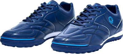 Бутсы футбольные Torres Turf TS245241342-42 (р.42, синий) - 