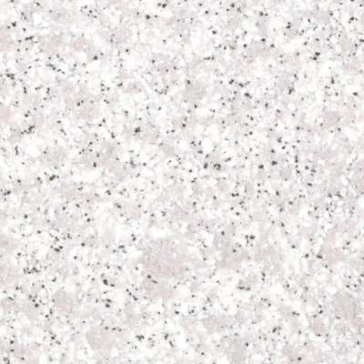 

Жидкие обои, Модерн 435