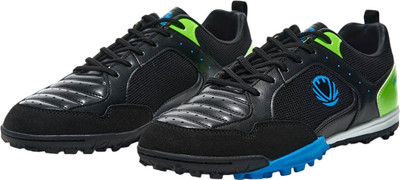 Бутсы футбольные Torres Veloz TS13724194-40 (р.40, черный) - 